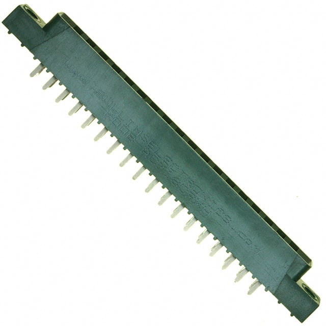 ACM18DRXH Sullins Connector Solutions  Edgeboard Connectors